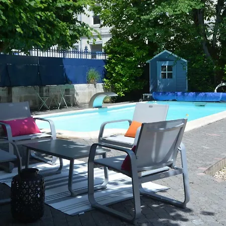 Villa Vesone-3