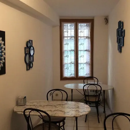 La Maison d'Olivier-3