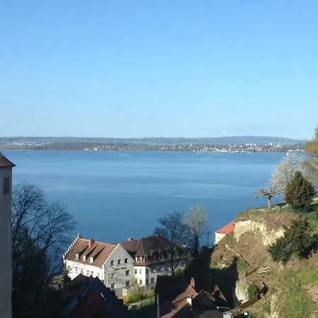 Gaestehaus Seliger-3