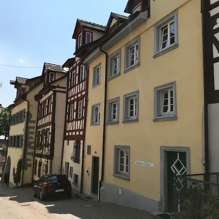 Gaestehaus Seliger-2