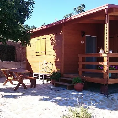 Casa Dimaria-3