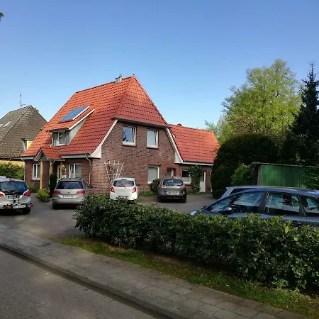 Pension-Marion-3