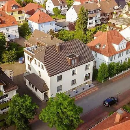 Haus Eyers-3