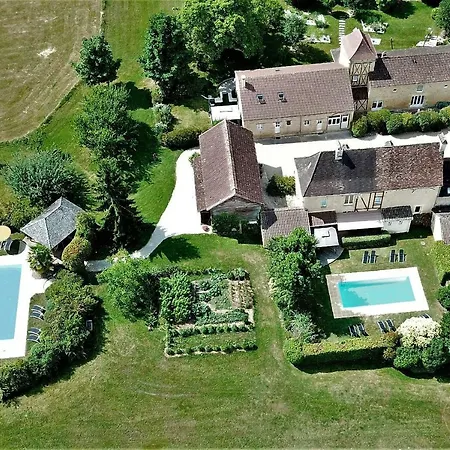 Le Clos Vallis-2