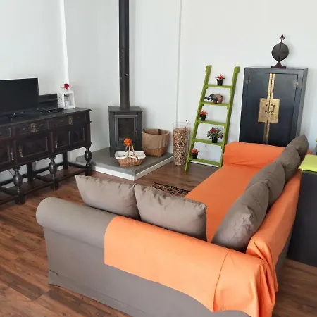 Cozy Place-2