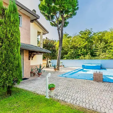 B&B Southitaly-2