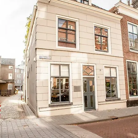 Ververs slapen-2