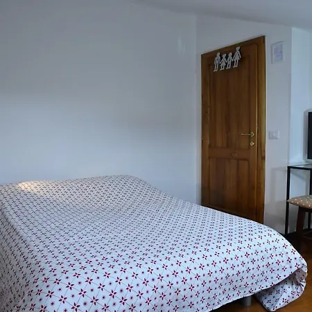 Camere Sotto le Stelle-2