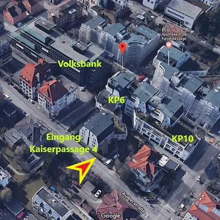 Sroom 118 And 119 In Center-3
