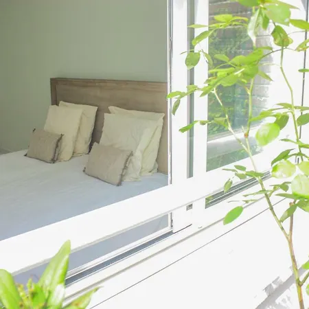 chambre d'hôte M et Mme Collet-3