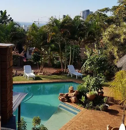 Andre'S Place-3