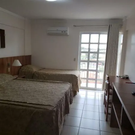 Hotel Diroma Exclusive-3