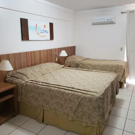 Hotel Diroma Exclusive-2