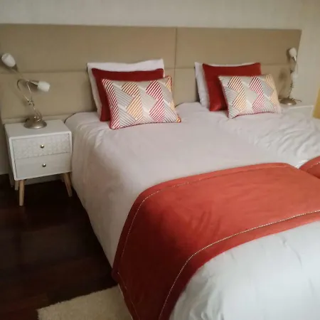 Telesico Residencia-3