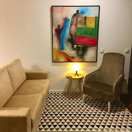 Casa Rosa Sousa-3