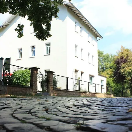 Pension Stegmann-3