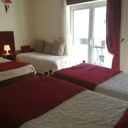 Residencia Marto-3