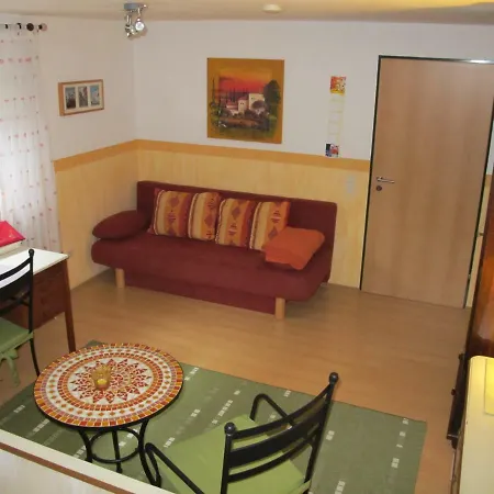 Pension Geva-2