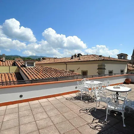 albergo Fiorentino-2