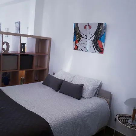 Sadinahome-2