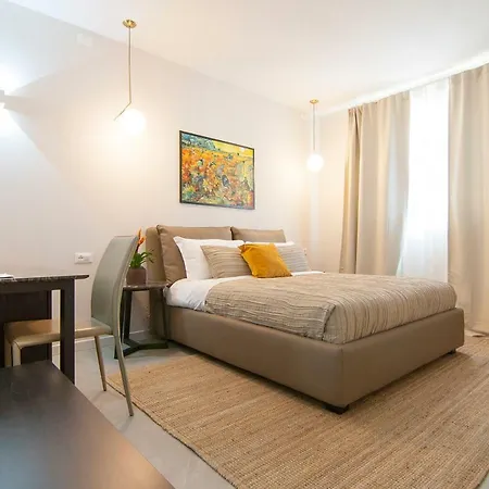 Garda Room-2