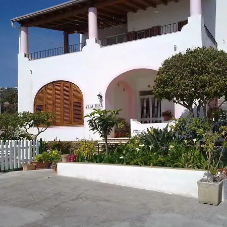 Villa Rosa-2