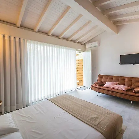 Casa Lugar Da Aldeia-3