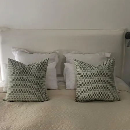 De Vink Bed&Breakfast-2