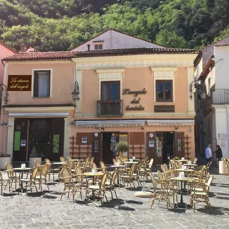 La stanza dell'angolo-2