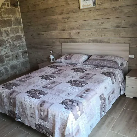 B&B Gli Ulivi-3