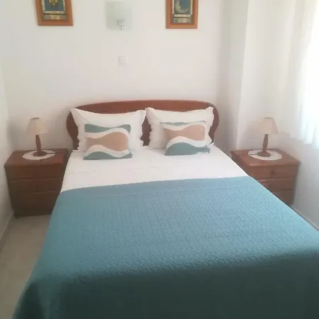 Casa Luar-2
