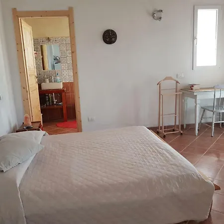La Rugaia-2