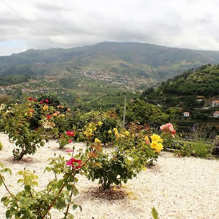 Casa Nova Agroturismo-3