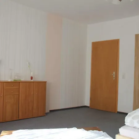 Pension Angelika-2