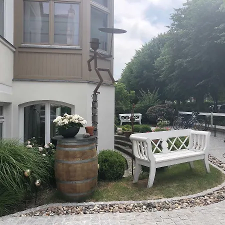 Villa Baltia-3