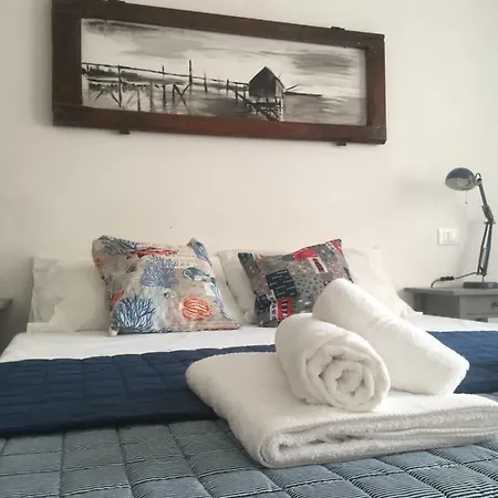 Aquamarina Rooms-2