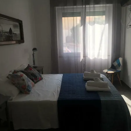 Aquamarina Rooms-3