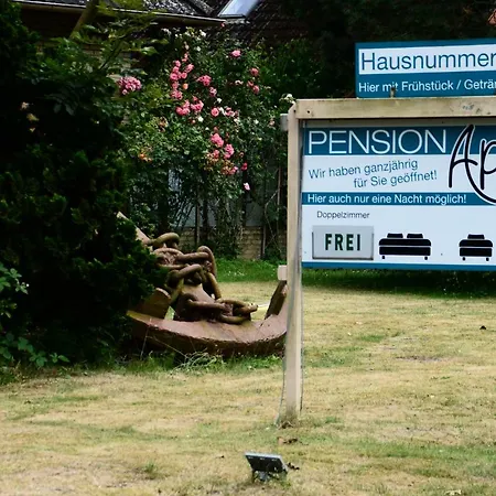 Pension Appelt-2