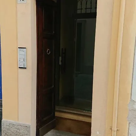 B&B Il Torrazzo-3