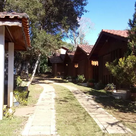Pousada Kauffmann-3