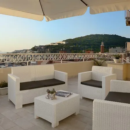 La terrazza dei colori-2