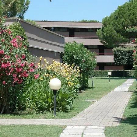 Residence Habitat-2