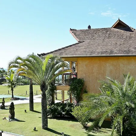 Estaleiro Guest House-3