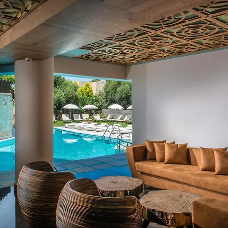 Anesis Blue Boutique Hotel-3