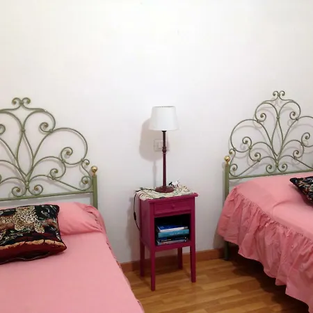 Mavi'S Bedrooms-3