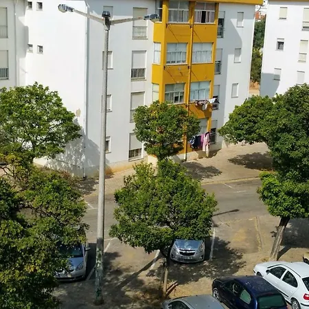 D.Ana Guesthouse-3