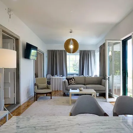 Comfy Sintra-2
