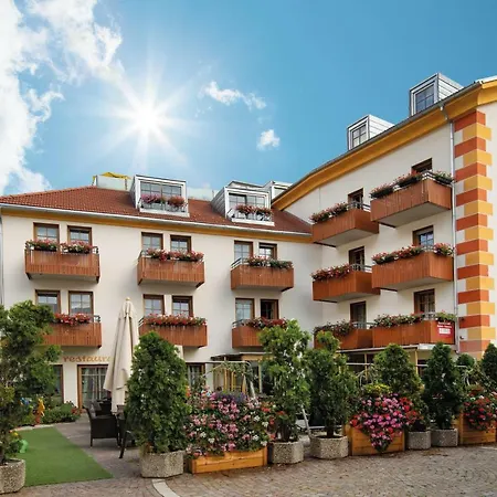 Hotel Engel-2