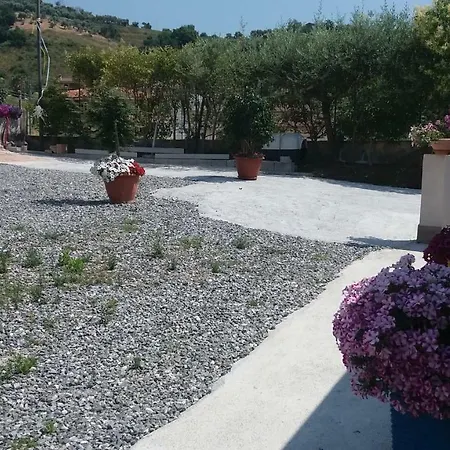 Bersaglio-3