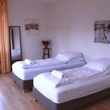 Floriande Stay-3